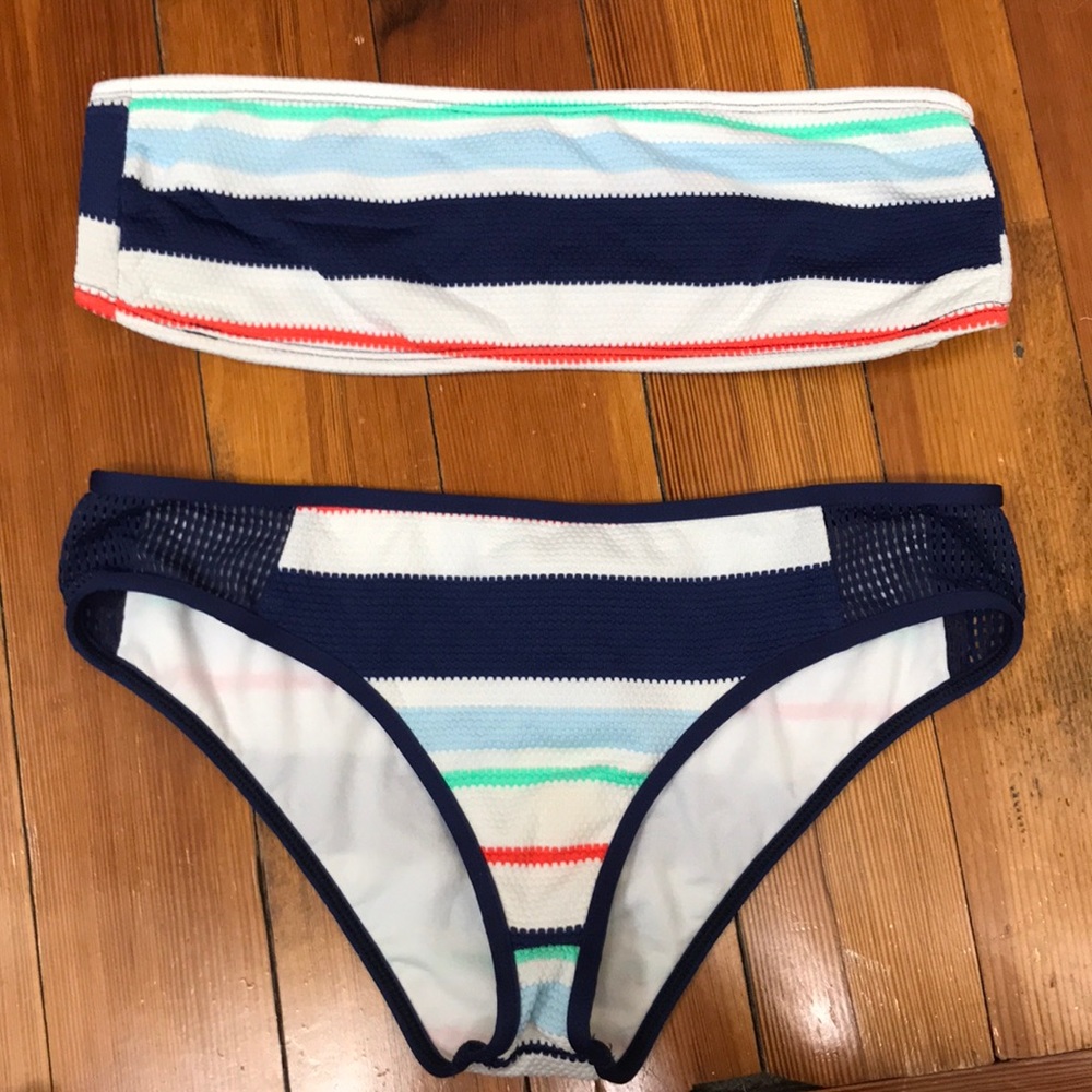 bikini